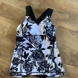 Lululemon